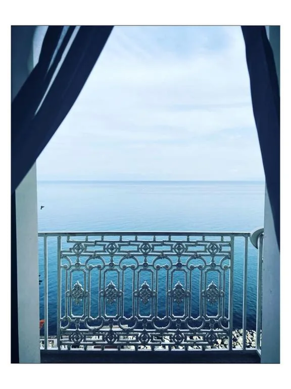 Casa Angelieri — foto 7