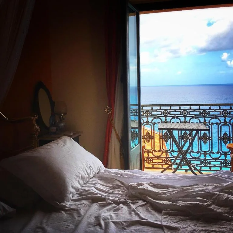 Casa Angelieri — foto 8