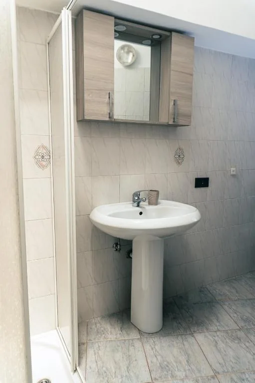 Casa Carolea — foto 3