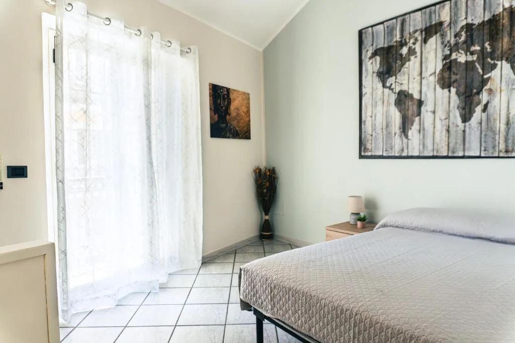 Casa Carolea — foto 6