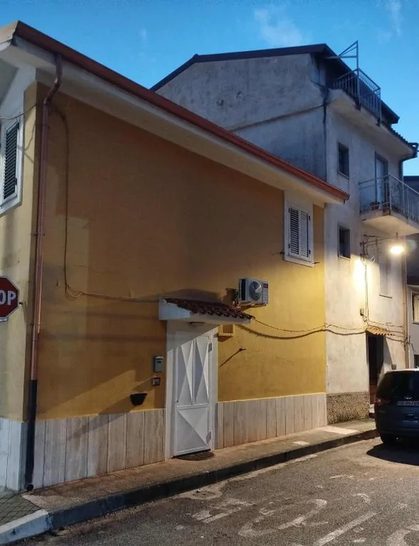 Casa Carolea — foto 8