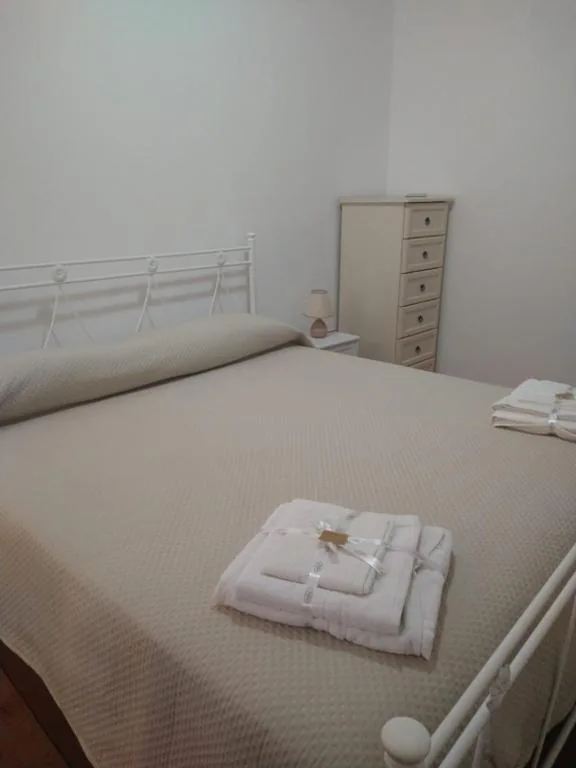 Casa Cecilia