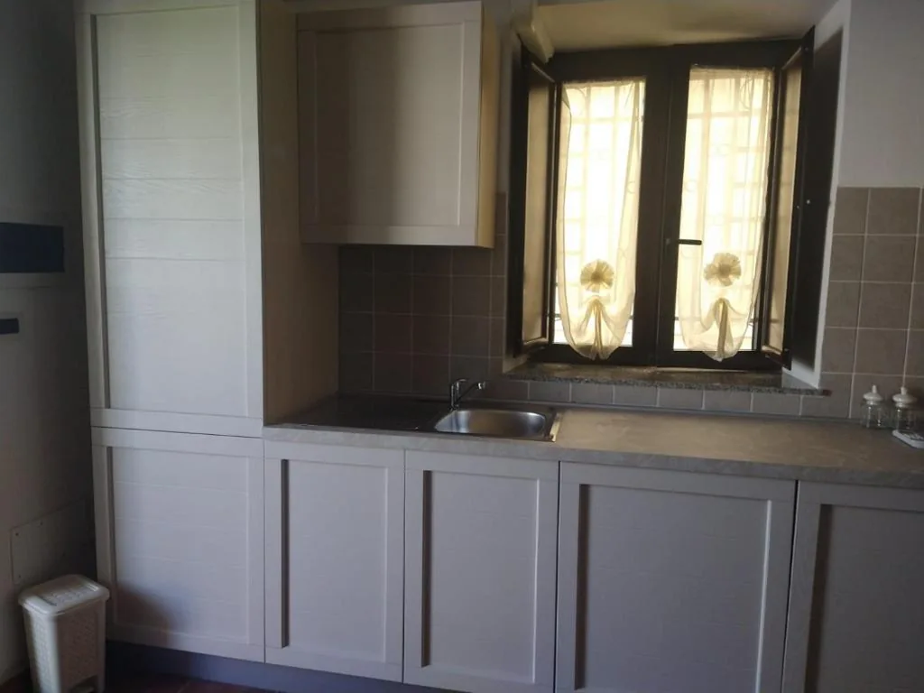 Casa Cecilia — foto 3