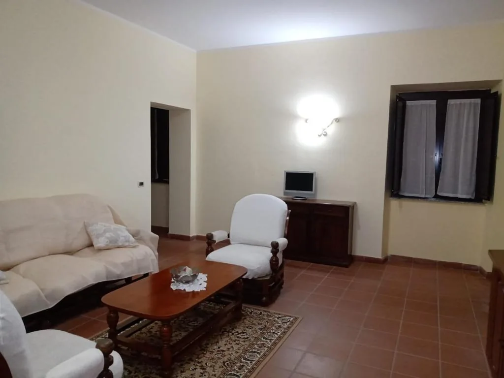 Casa Cecilia — foto 5