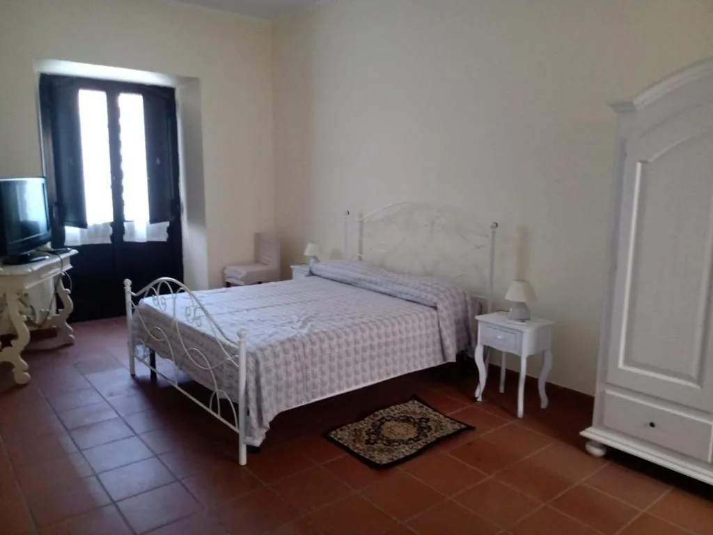 Casa Cecilia — foto 7