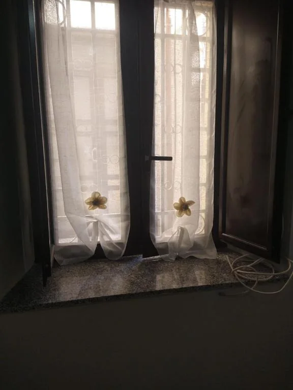 Casa Cecilia — foto 8