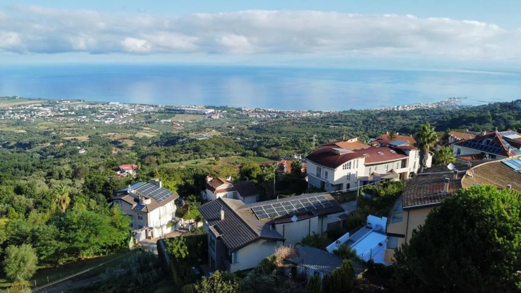 Casa di Tota – Affittacamere — foto 3