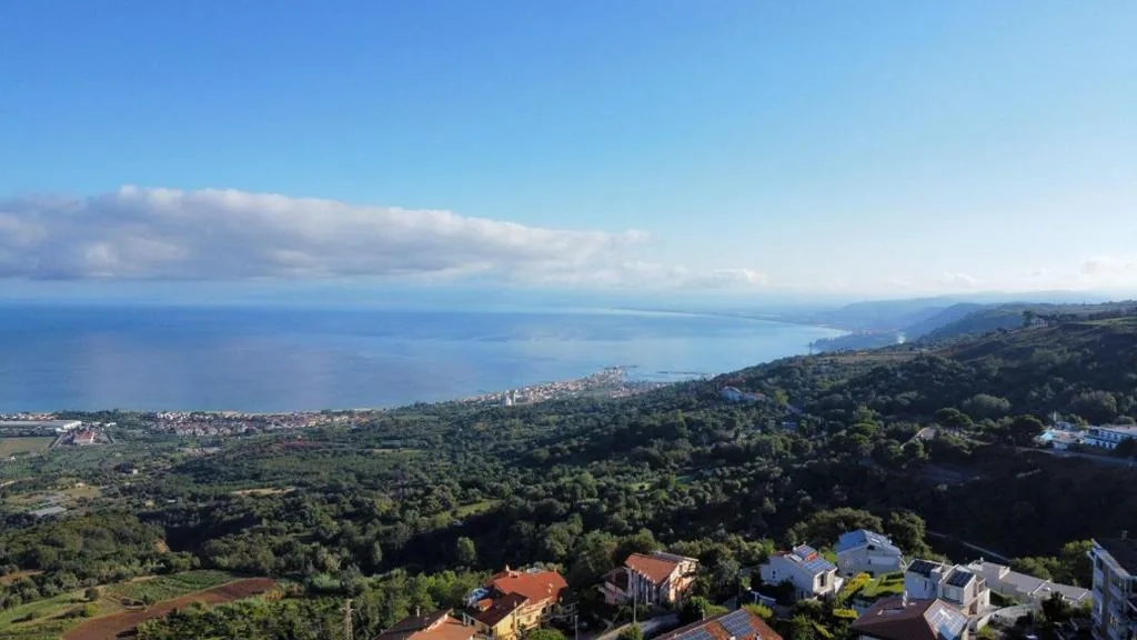 Casa di Tota – Affittacamere — foto 4