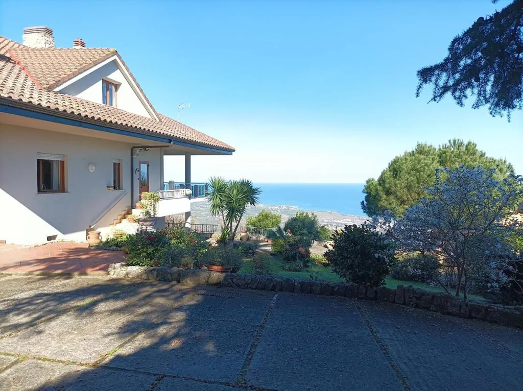 Casa di Tota – Affittacamere — foto 6