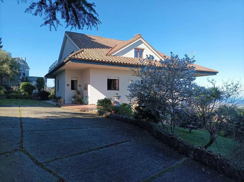 Casa di Tota – Affittacamere — foto 7