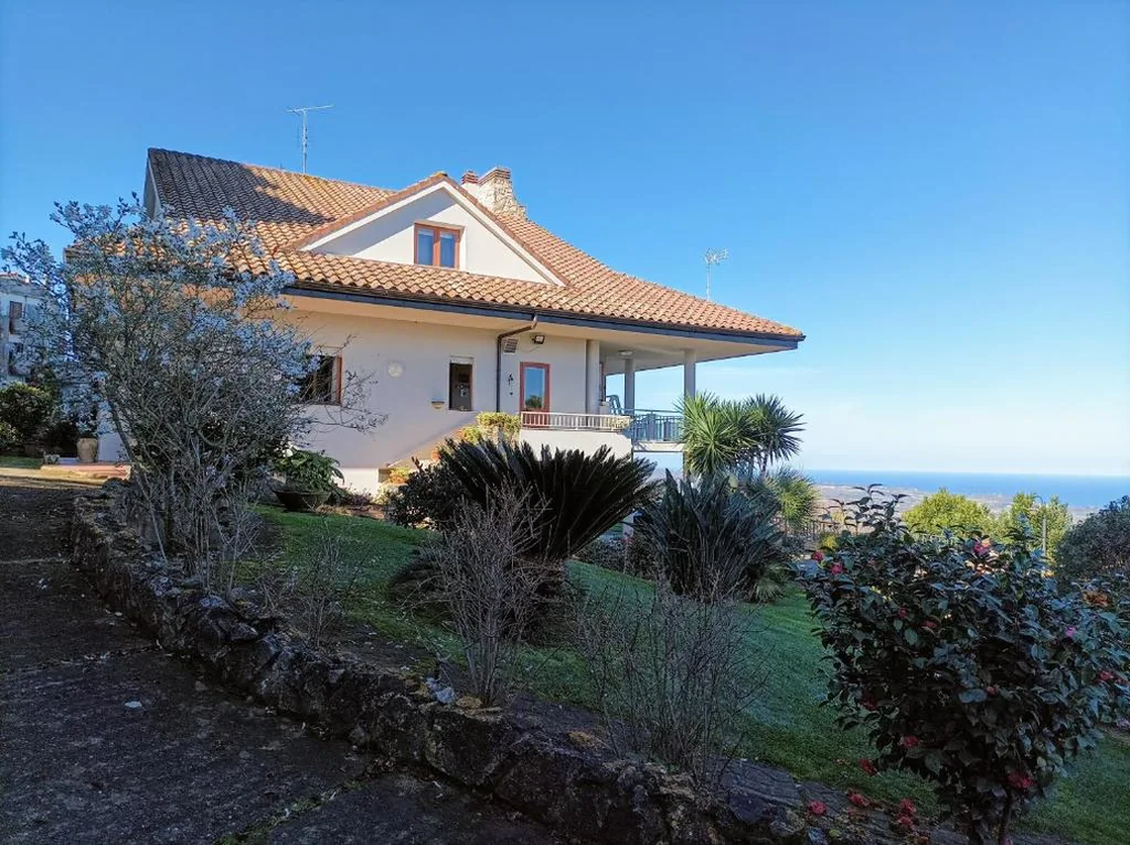Casa di Tota – Affittacamere — foto 8
