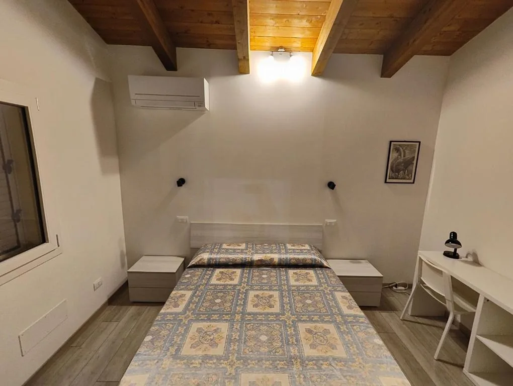 Casa GRAZIA — foto 3