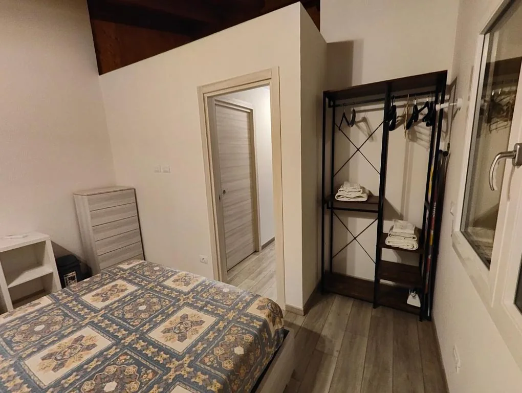 Casa GRAZIA — foto 4