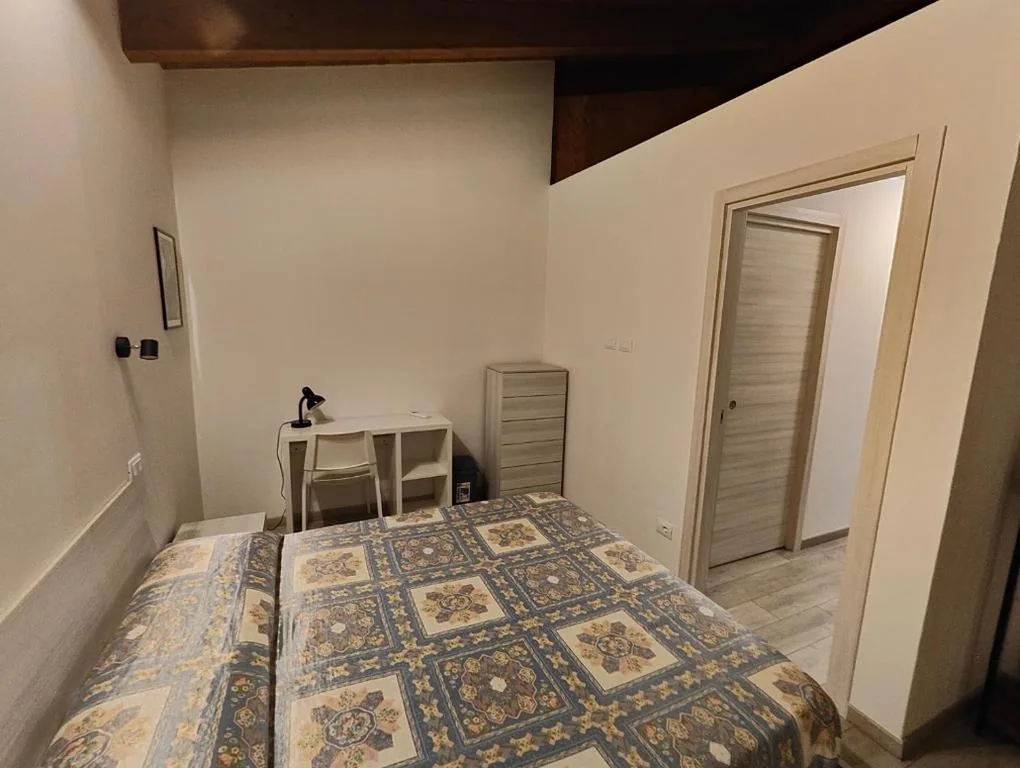 Casa GRAZIA — foto 5