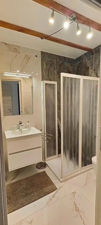 Casa GRAZIA — foto 6