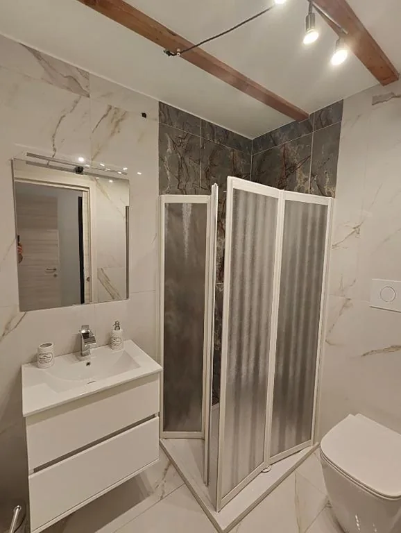 Casa GRAZIA — foto 7