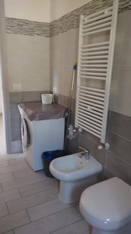 Casa Lombardo — foto 3
