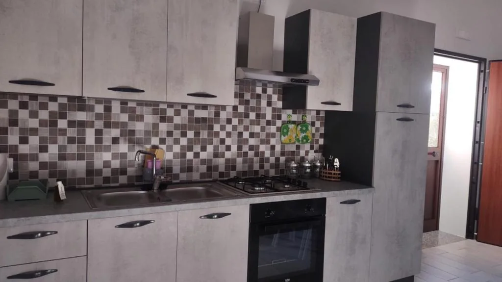 Casa Lombardo — foto 4