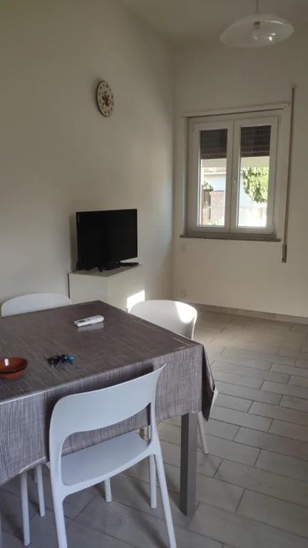 Casa Lombardo — foto 5