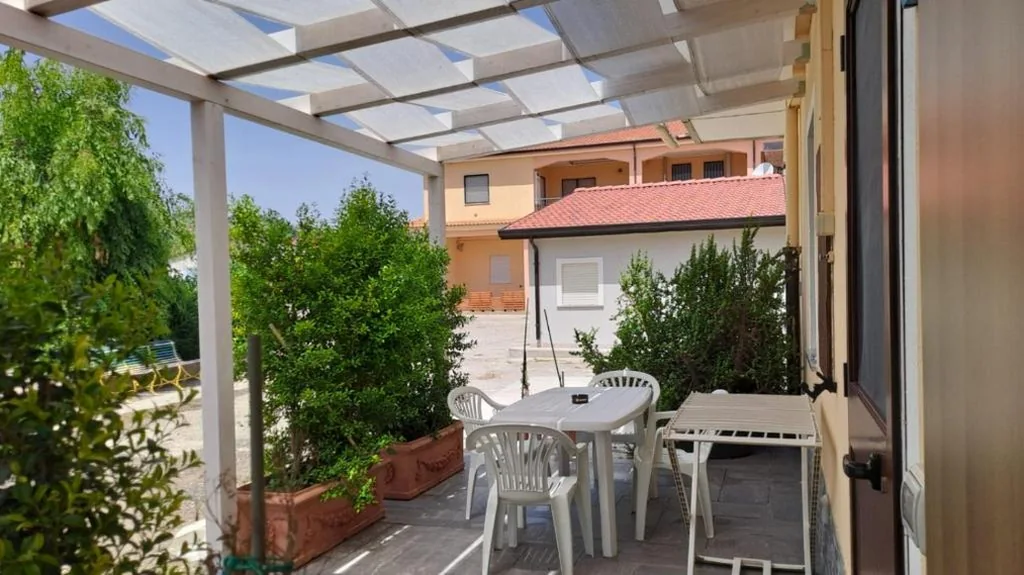 Casa Lombardo — foto 6