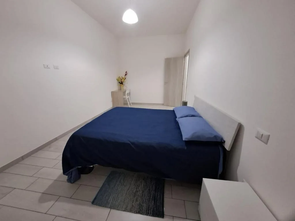Casa Lombardo — foto 7