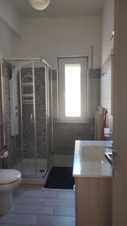 Casa Lombardo — foto 8