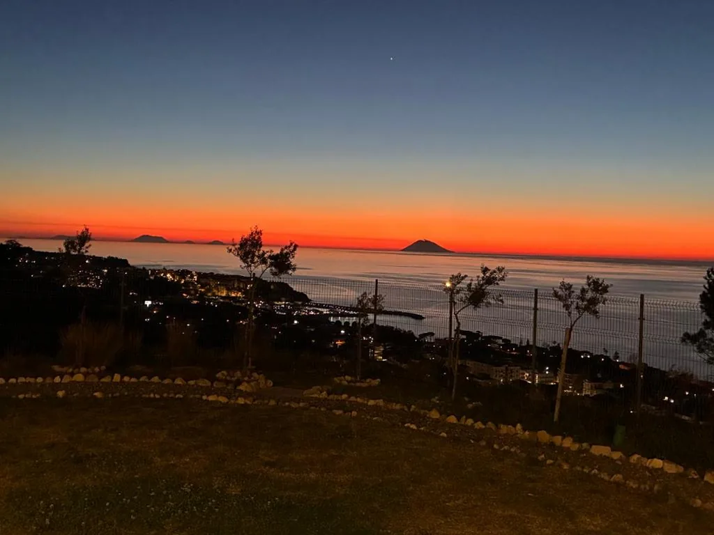 Casa Natura 40 — foto 3