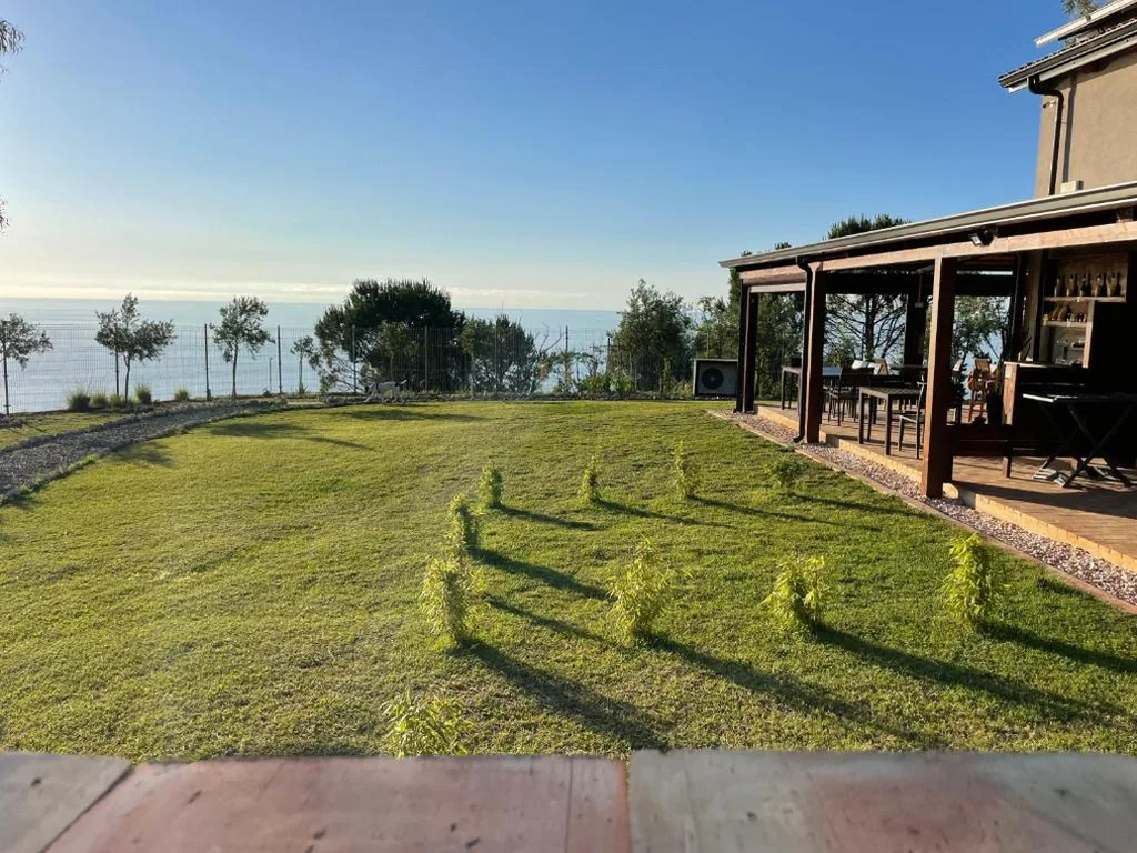 Casa Natura 40 — foto 4