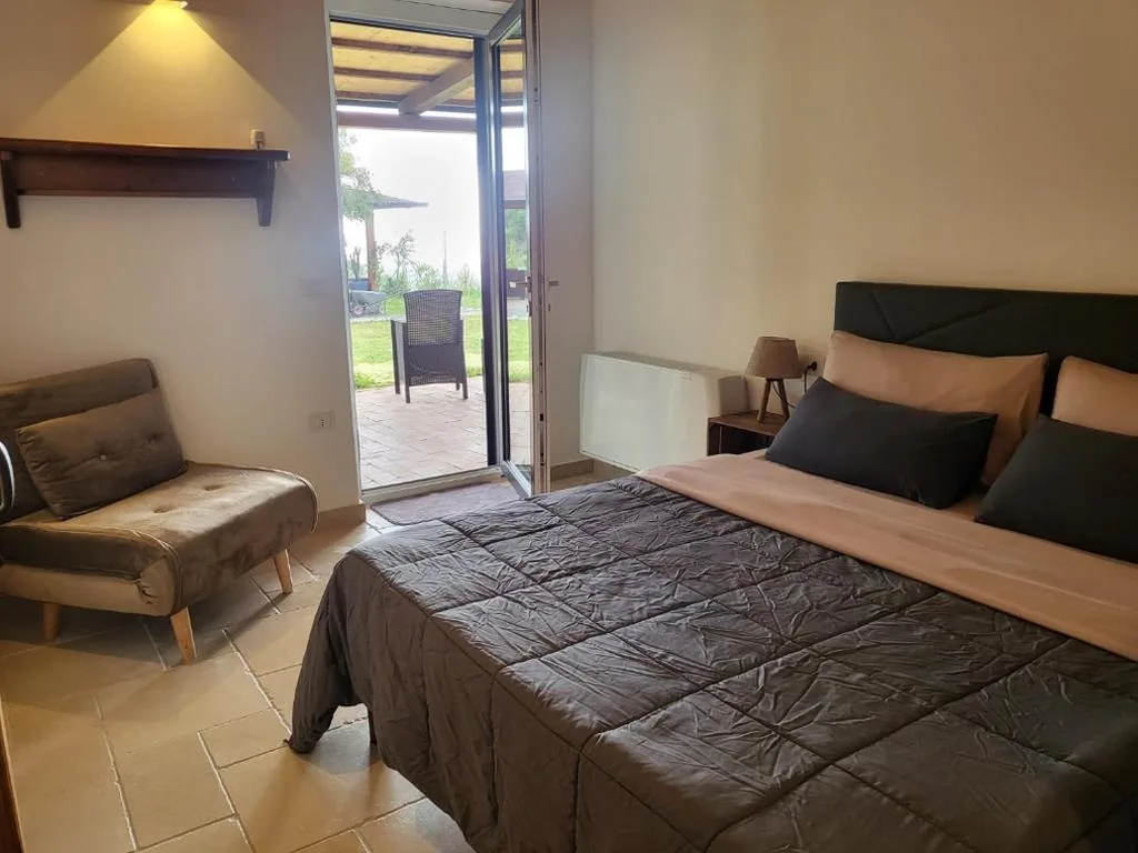 Casa Natura 40 — foto 5
