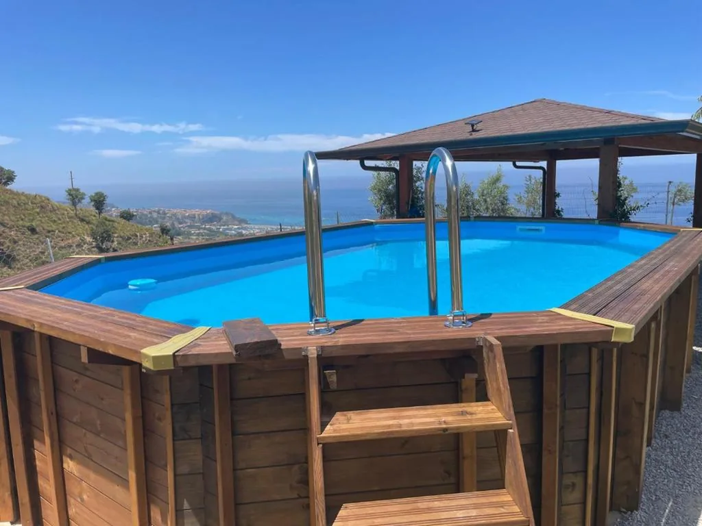 Casa Natura 40 — foto 6