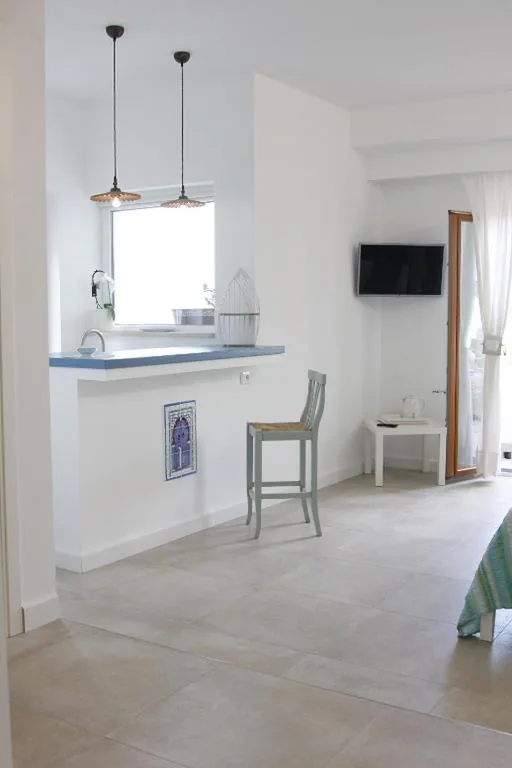 Casa Peonia — foto 3