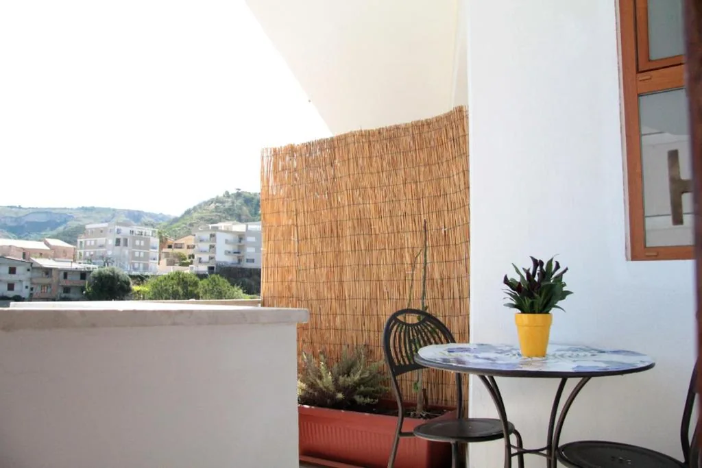 Casa Peonia — foto 4