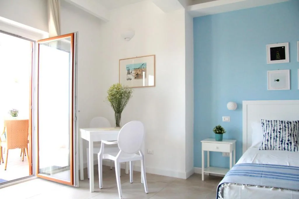 Casa Peonia — foto 6