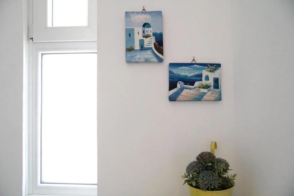 Casa Peonia — foto 7