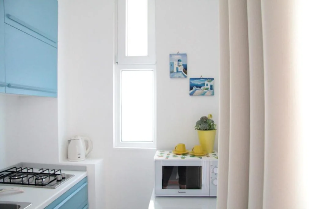 Casa Peonia — foto 8