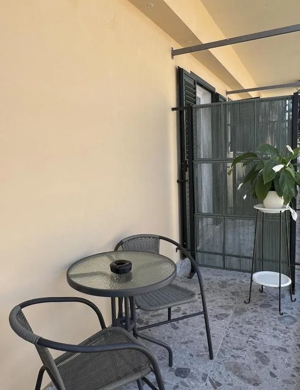 Casa Spizziculia — foto 4