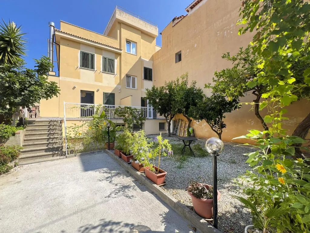 Casa Spizziculia — foto 6