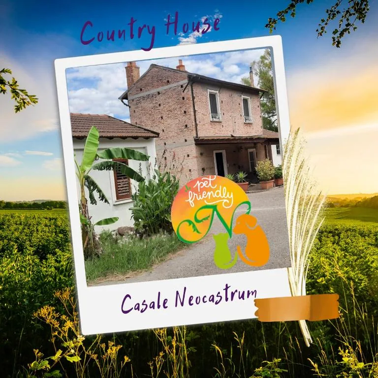 Casale Neocastrum
