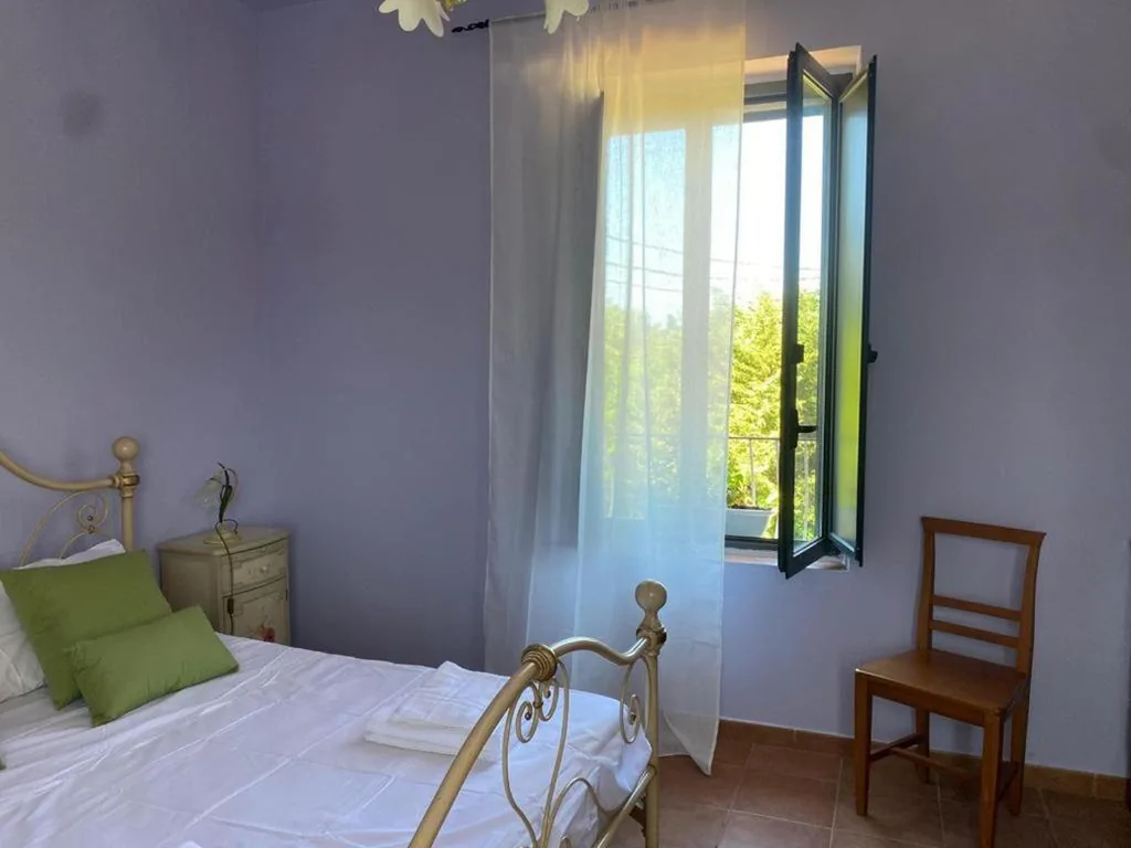 Casale Neocastrum