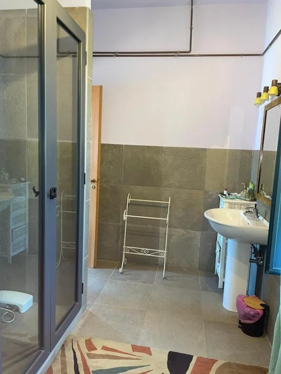 Casale Neocastrum — foto 3