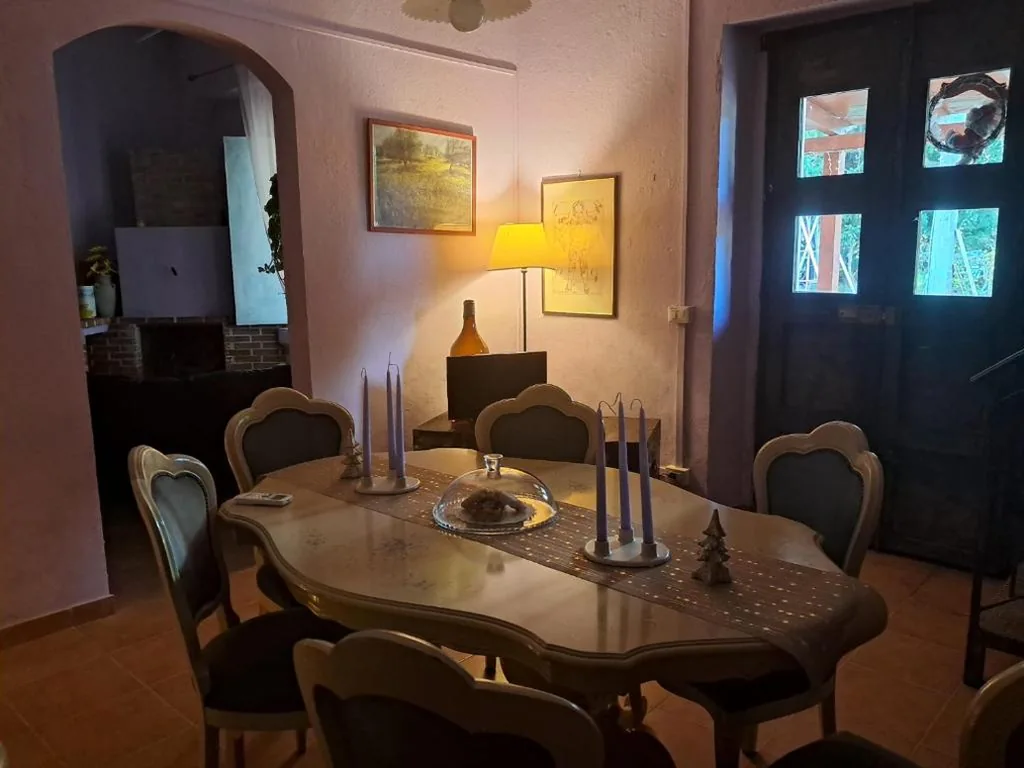 Casale Neocastrum — foto 4