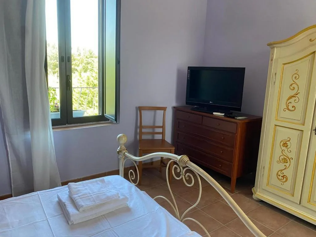 Casale Neocastrum — foto 5