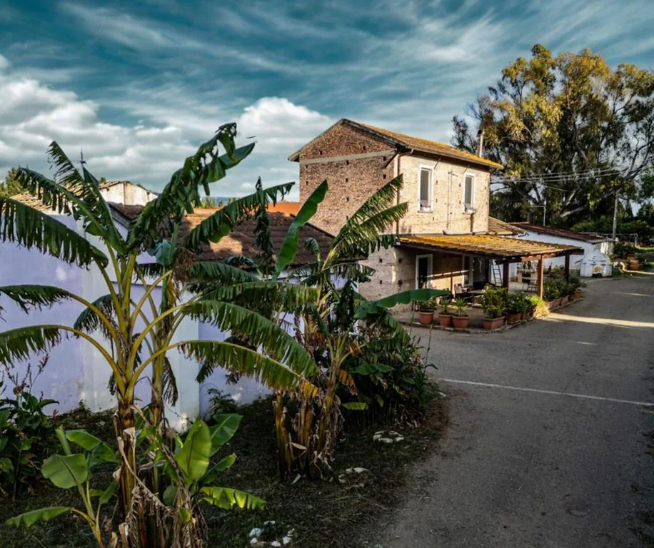 Casale Neocastrum — foto 6