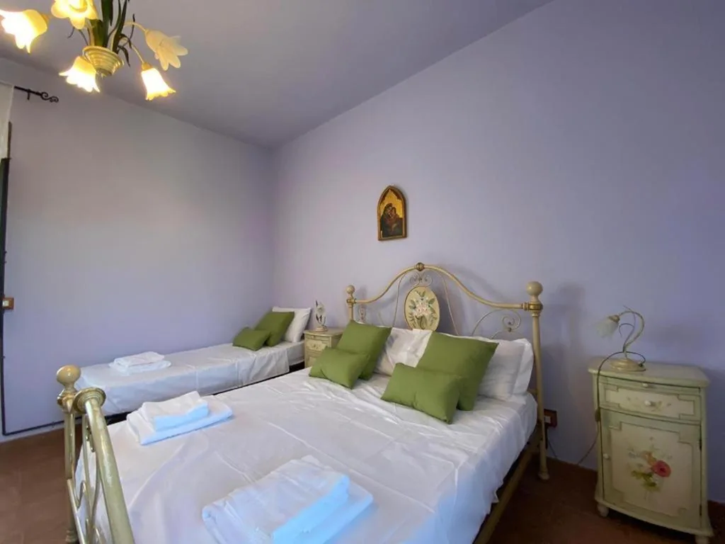 Casale Neocastrum — foto 7
