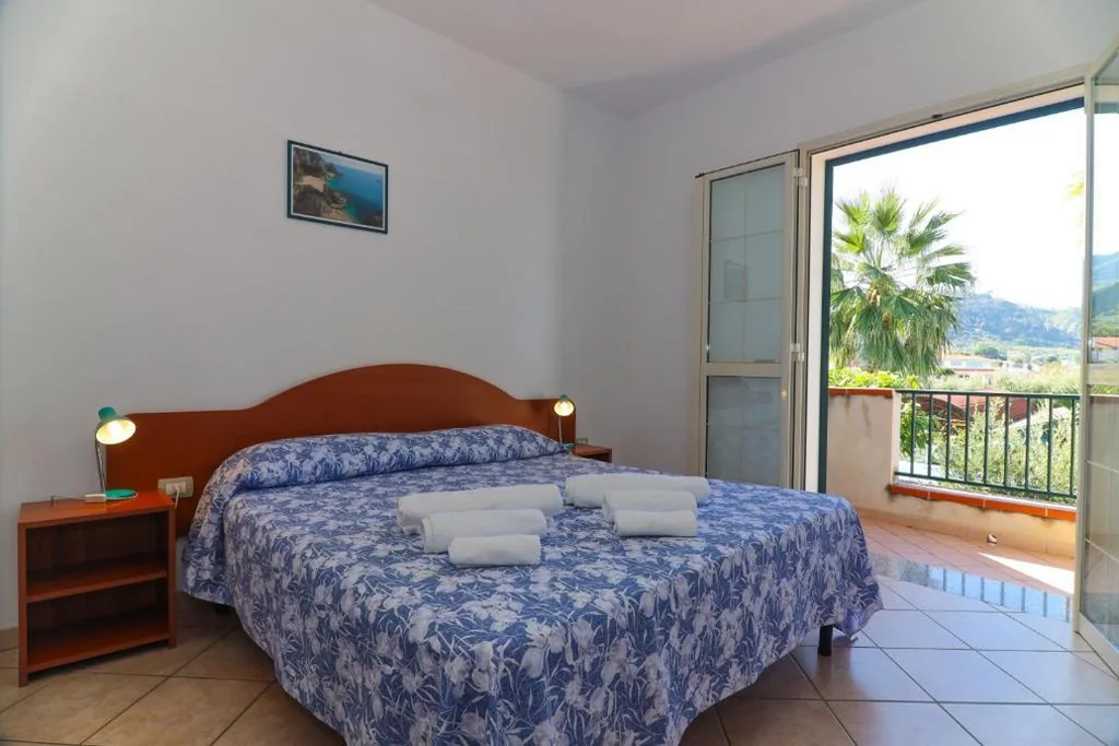 Casamareblu