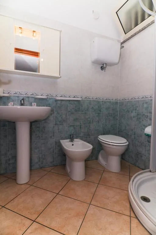 Casamareblu — foto 3