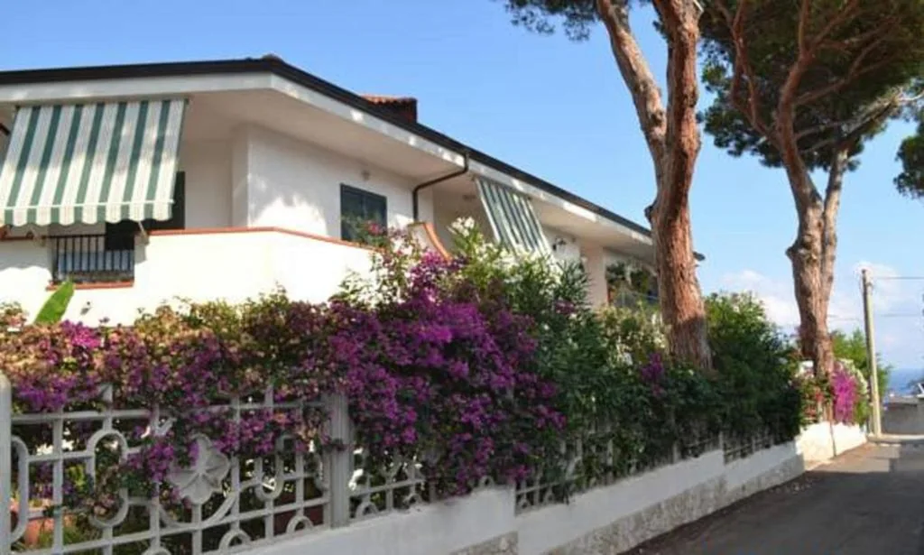 Casamareblu — foto 5