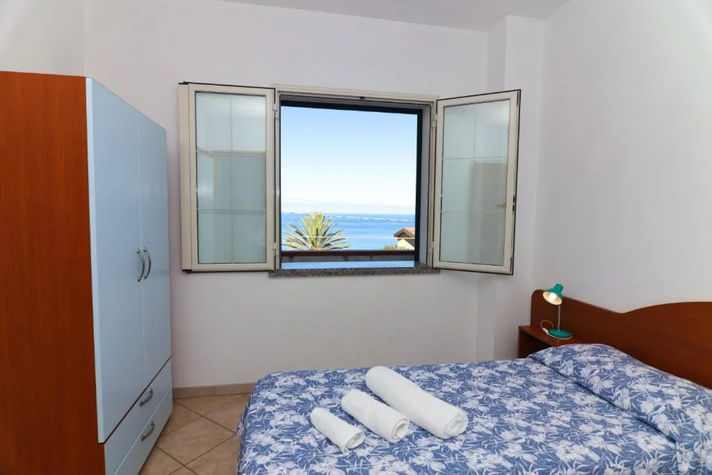 Casamareblu — foto 6