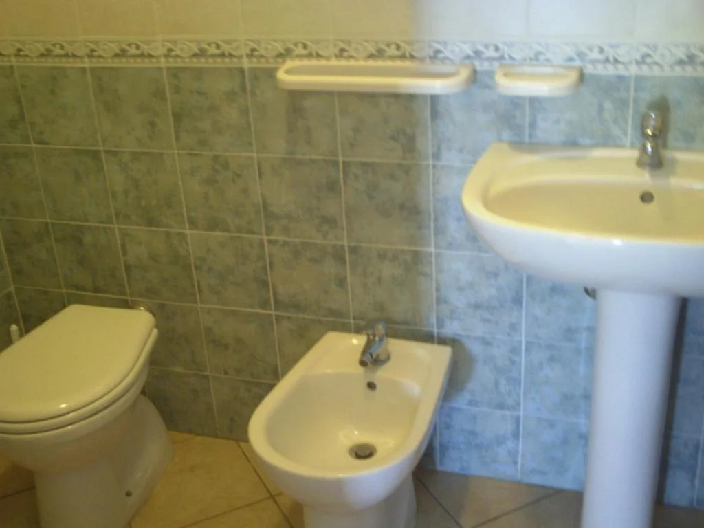 Casamareblu — foto 7