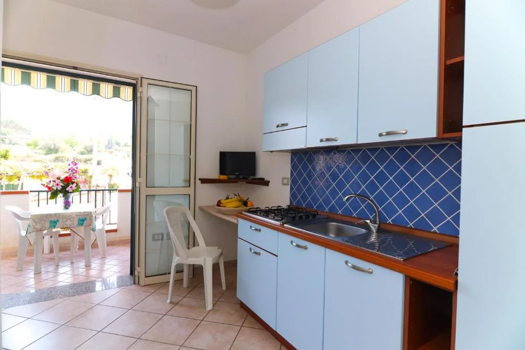 Casamareblu — foto 8